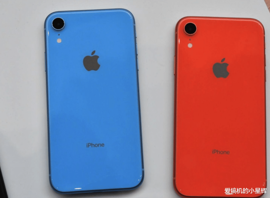 芯片|曾经被冷落,如今降价1700元成为“爆款”高端机,50倍变焦+256GB