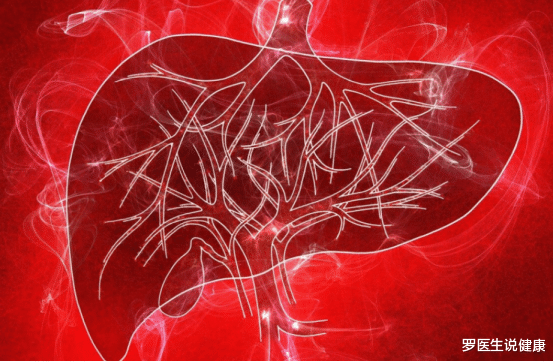 罗医生说健康|夏季养肝多吃西红柿？医生：想要肝部健康，3种“美食”尽量远离