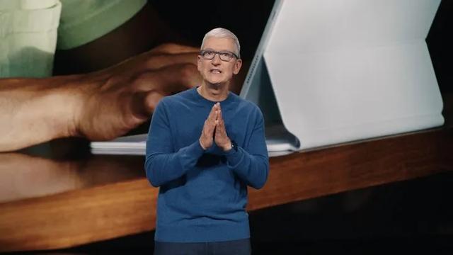 新三板 iPhone真的「十三香」?看完这份更新细节全攻略再下单