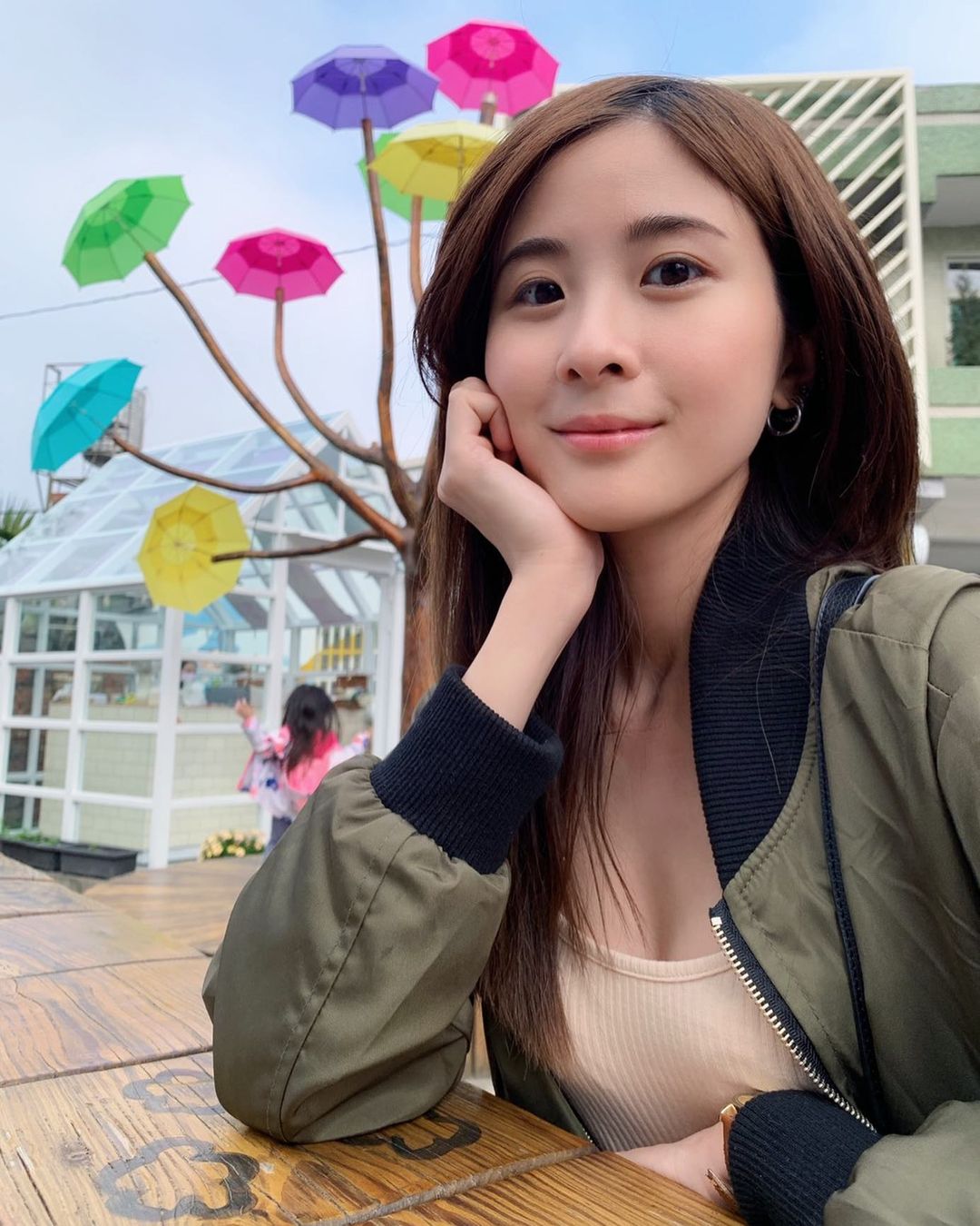 老王杂货铺|领导逼我离职，凌晨3点我给他汇报工作后，他反被我逼得离职了