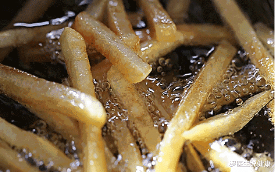 罗医生说健康|孩子积食的“保护伞”已被发现，闲时吃一点，还孩子钢铁脾胃