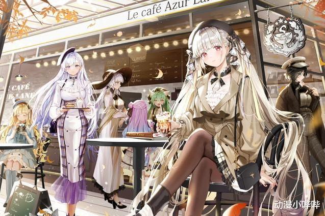 二次元|二次元直播不良风气过盛,秀才艺已过时,低俗卖萌成“财富密码”