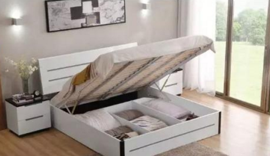 首次装修没带脑子，在新房15个地方瞎砸钱，1年后全返工，扔3万！