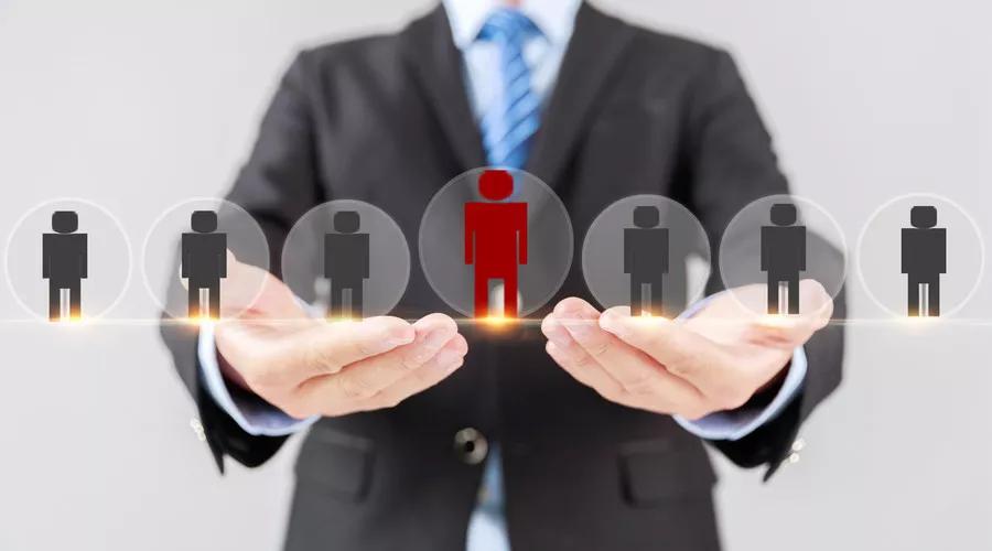 胜世嘉德 这些有关劳动关系维护的小技巧,你知道多少?