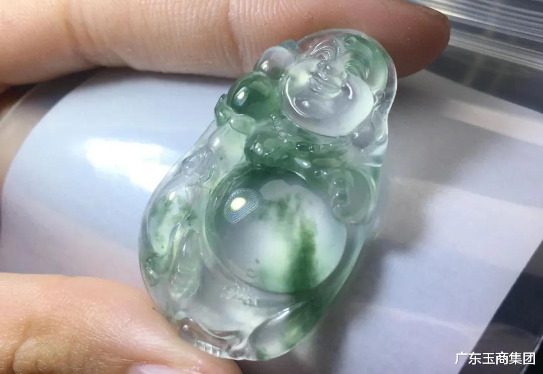 翡翠|翡翠购买常见问题全解，现在看还不晚！