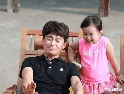 明星|好聚未必好散，明星夫妻离婚撕破脸，比八点档的电视剧还精彩