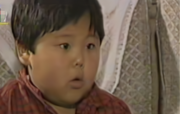 奶爸育儿宝库|《小龙人》演员现状，主角们渐渐没了消息，龙套却在德云社大腕