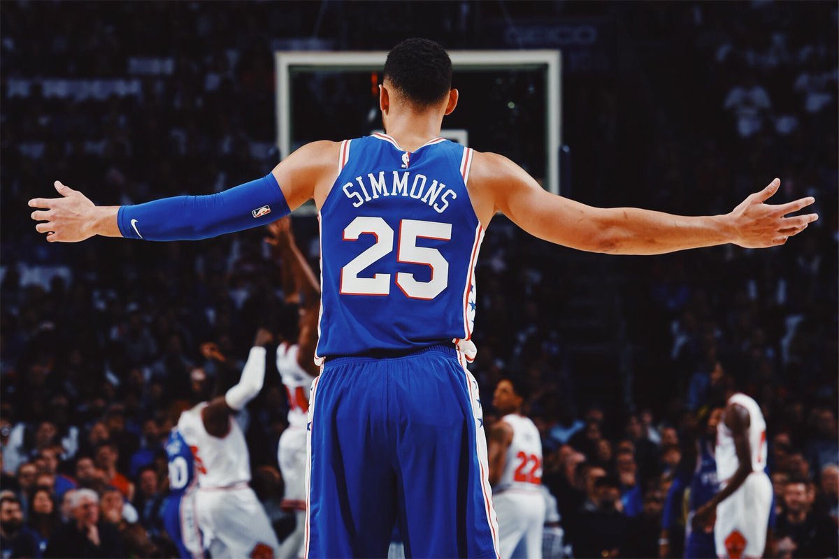 公牛队 公牛签德罗赞是今夏最差操作？阵容严重畸形，难有大作为