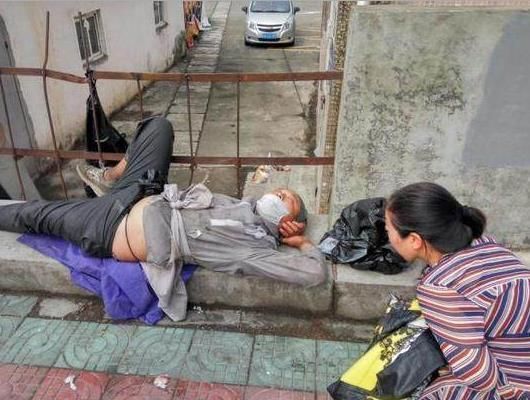 童星|真心酸！那些带给我们开心的小童星有的精神失常，有的流浪街头！