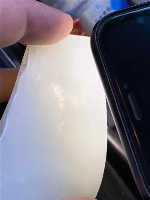 玉雕|和田玉籽料圆珠老型珠是如何诞生的？