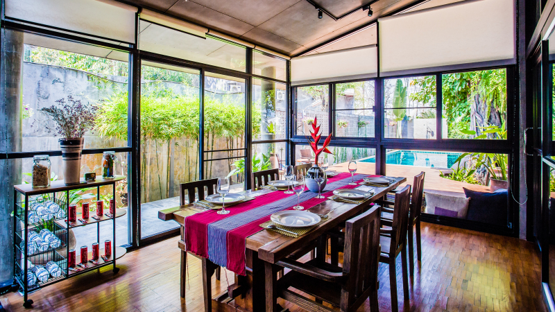 为啥不要装断桥铝门窗?有人提醒,才不会被坑!