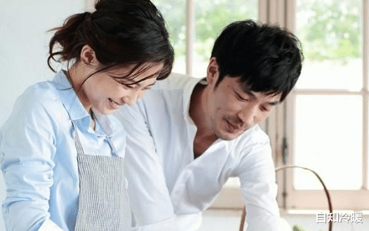 自知冷暖|为何“半路夫妻”过得并不快乐？王女士说出了实情：该做的爱早就做完了