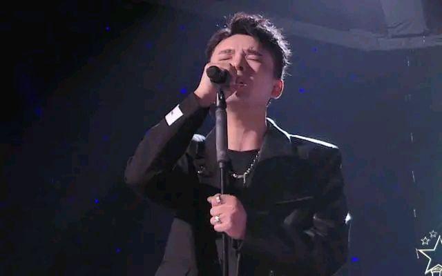 中国好声音|《中国好声音》学员金字塔划分:塔尖毫无悬念是他,多数在最底层