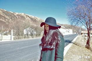 萧弋情感|老婆和男工友偷情被我发现,我打了老婆男工友后老婆要和我离婚(二)