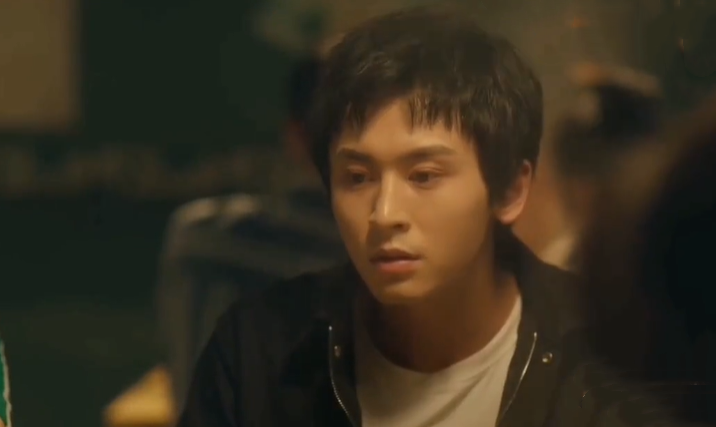 男神|孙俪《理想之城》刚定档，导演又有一部狠剧来了，男主是顶流男神