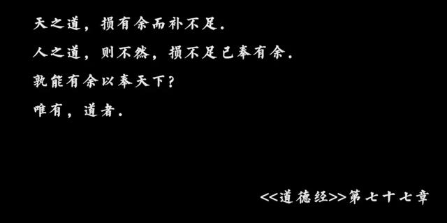 封神|香港昔日人气天后一出手，竟成就了一部2.9分辣眼睛烂片