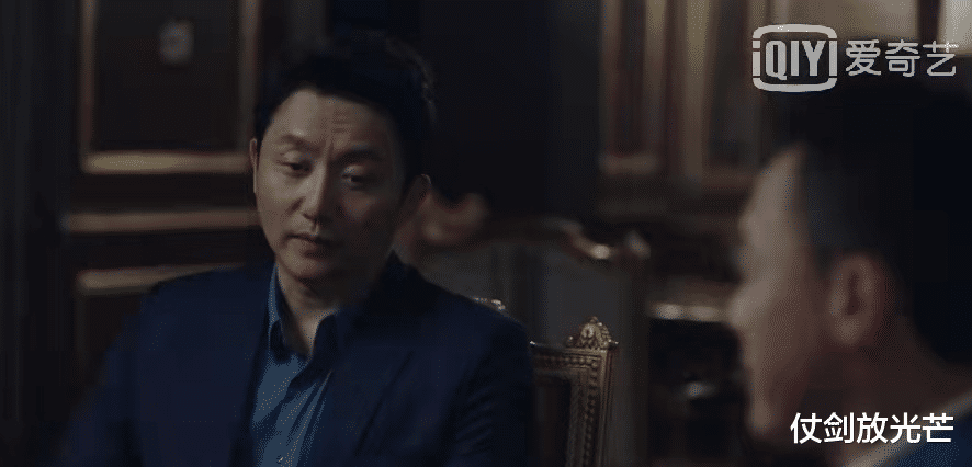 冯春生|不惑之旅：冯春生为了攀高枝背叛晓婷，我才懂他想出人头地的真相