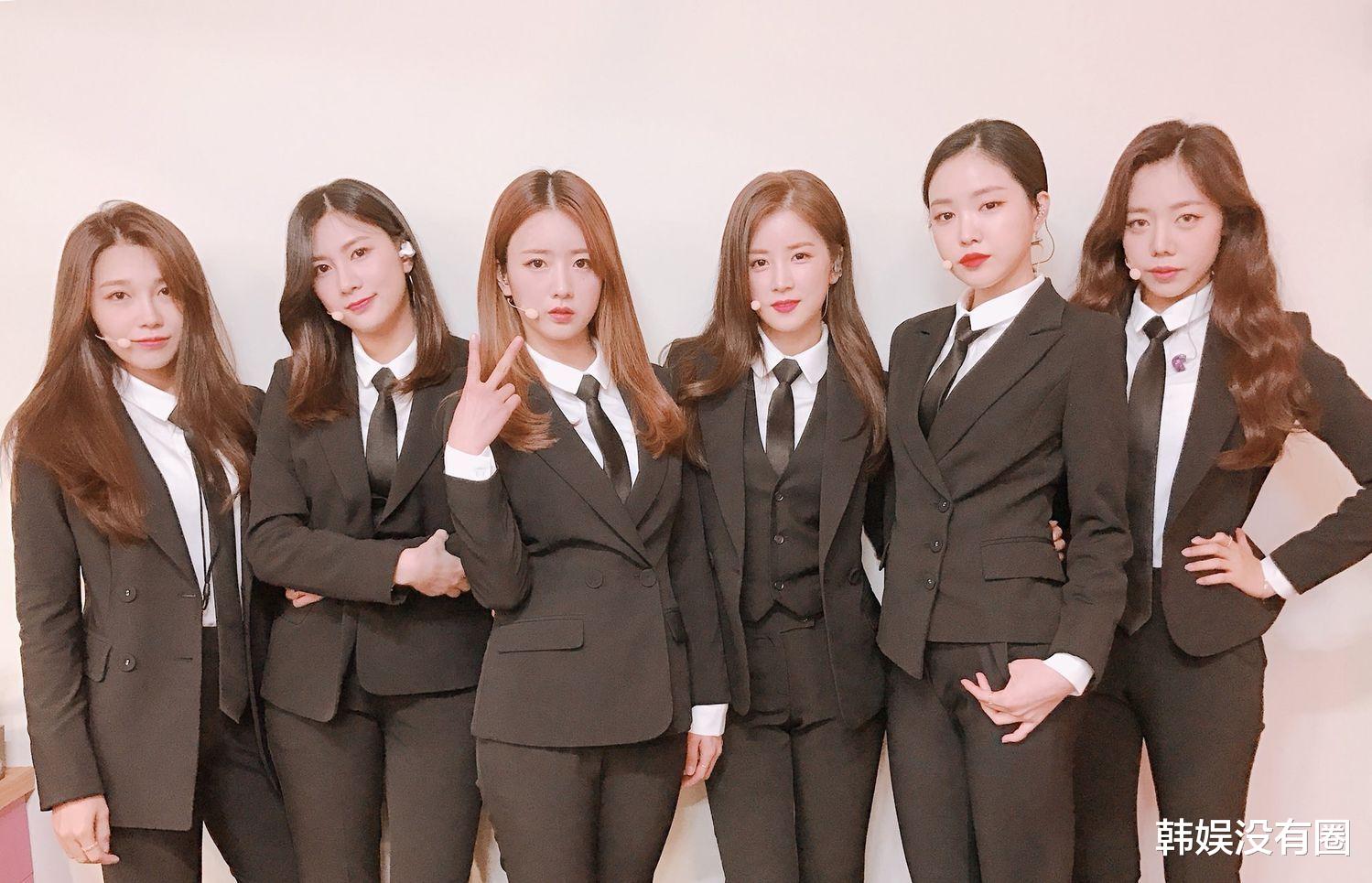 朴初珑|朴初珑现身“Apink十周年”活动引争议，网友：校园霸凌问题呢？