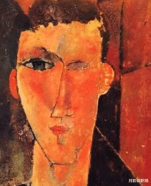 |别把运气当才华,别把平台当本事,人在低谷,要稳住自己