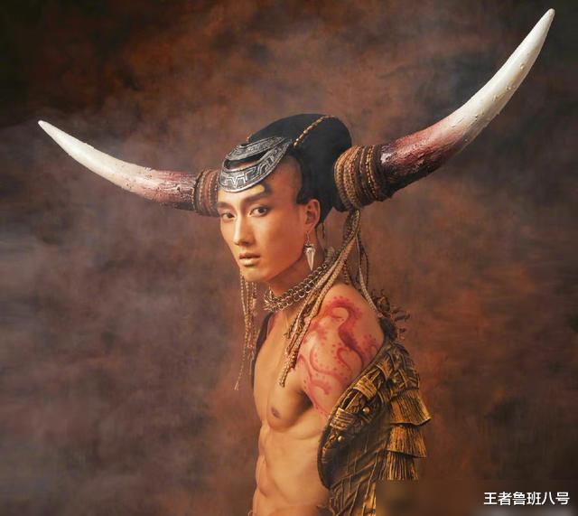 春晚|杨丽萍因春晚节目被毙而“声讨”，“牛鬼神蛇”作品难登大雅之堂