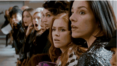 护肤品|最不值得买的“网红”护肤品,孕期用完“烂脸”,孕妇们别跟风