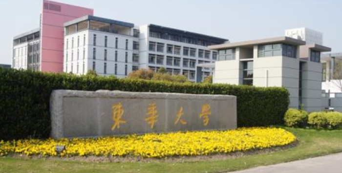 郭宏振:我从实验室爆炸中活了下来,从来不知道做实验要用护目镜