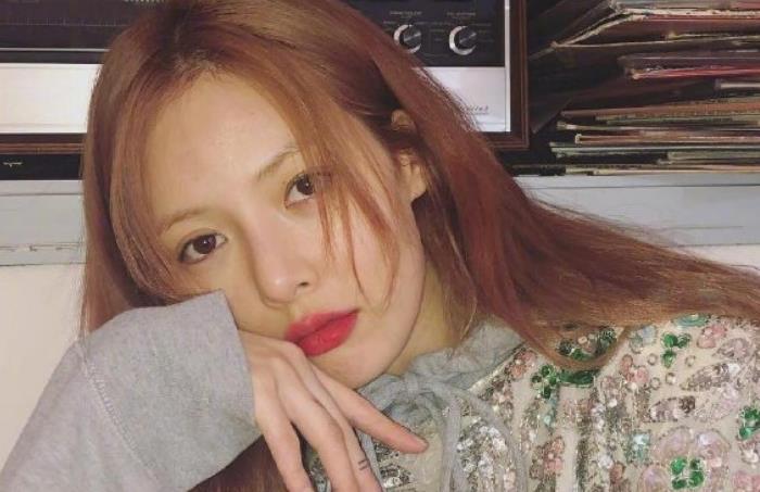 节食减肥|因靠节食减肥,女明星公开道歉!