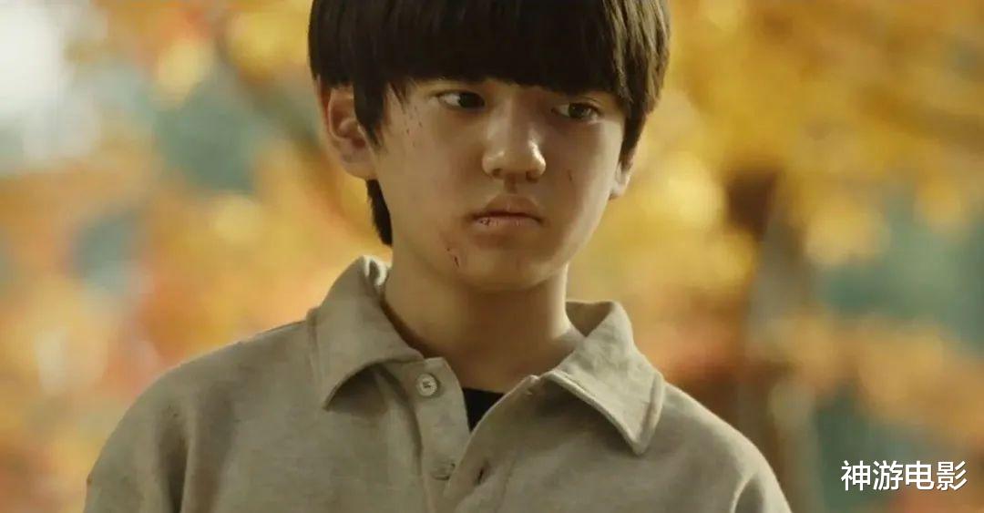 韩剧|2021年首部9分韩剧诞生，刚开播口碑就炸了