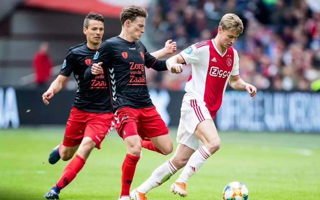 長崎|4.10周六8場賽事分析：長崎航海客場三戰三敗，奧厄坐和望勝