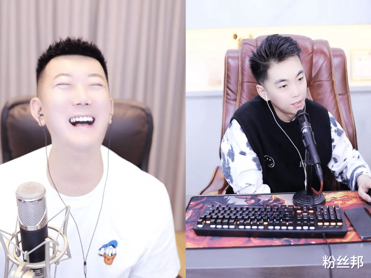 林美贞|回归就商量请假过年，韩雅乐直言三亚美女多，赵小磊：拍点照片吧