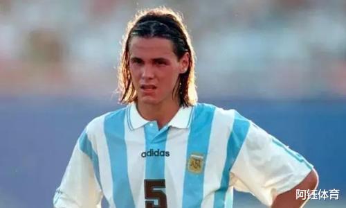 羅伯特·巴喬|盤點足球歷史上外號帶有王子的十位球員