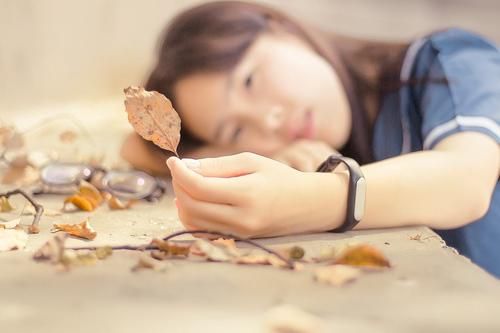 |我不是教你耍诈，但职场上这九个心眼你必须要知道