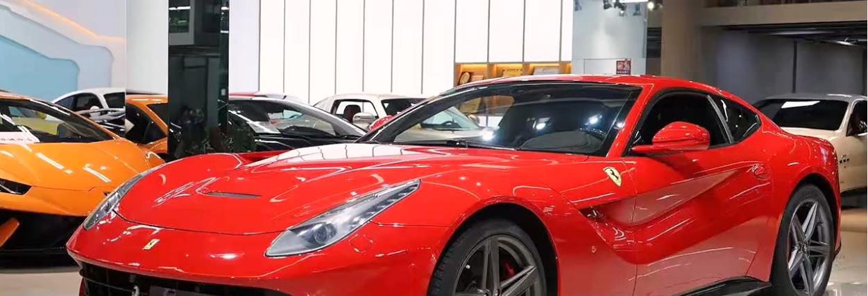 冯绍峰|女王赵丽颖：投资公司一夜暴涨600倍，10年资本路大佬来相助