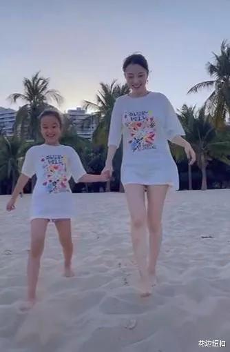 李小璐|“宠妻狂魔”的贾乃亮为何不能原谅李小璐出轨？原因很现实