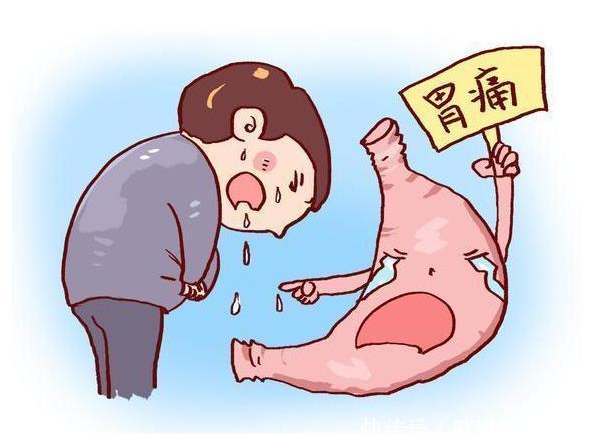 纤靓惠美体汇|减肥人的难题：吃一顿夜宵会变胖多少？