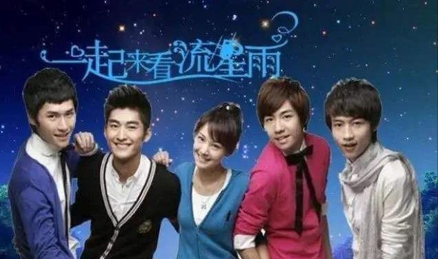 郑爽|原来魏晨早就说了，没有性格转变，从始至终郑爽都是这个样子