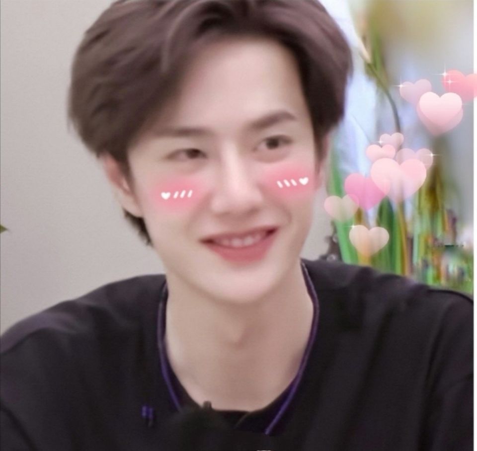 王一博|姚晨直言，很多女星不愿意和王一博拍吻戏，原来陈乔恩没说谎