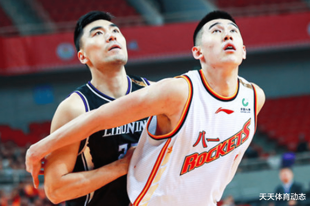 辽宁男篮|辽宁男篮功勋老将和管理层闹矛盾，拒绝球队安排，退役进入倒计时！
