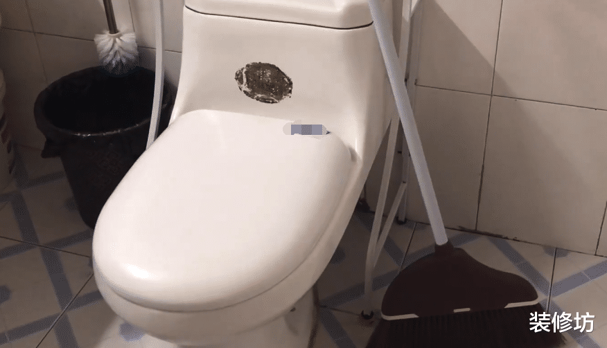 |不要把扫把放在这3个地方，不是因为迷信，其实很多人都放错了