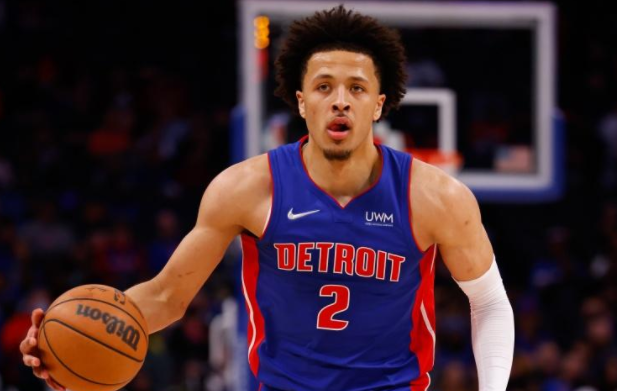 交易|三消息!西蒙斯交易得寸进尺,沃尔交易将倒贴,帕森斯欲返NBA