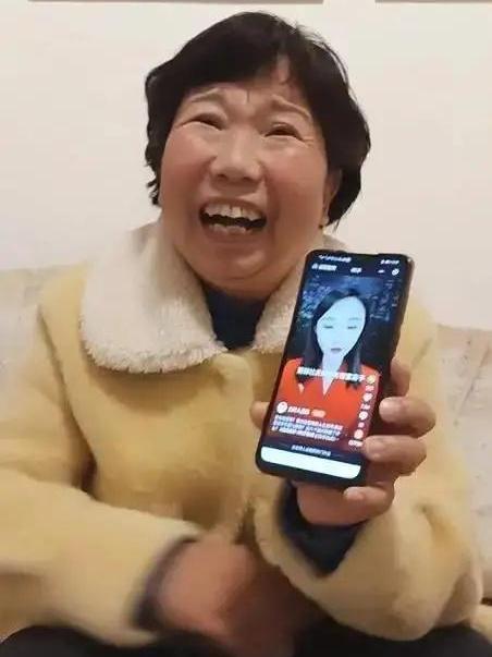 墨路剪辑 “错换”许敏太激愤，直言不欠姚策，欠的只有亲儿子！