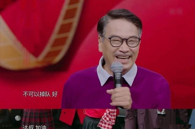 吴孟达|吴孟达患肝癌去世，百位明星发文悼念，看到最后一条微博我泪目了