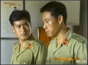 英雄岁月之王牌部队|剧本不行就别硬演！让这6部老剧告诉你，真正的军旅剧该怎么拍