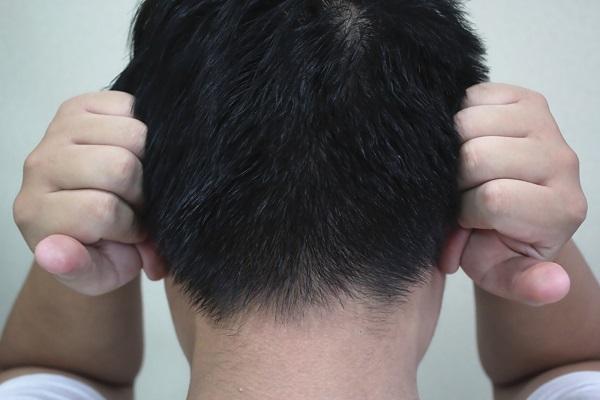 北庭美体健康圈|男性睡觉时出现这5种表现，或是在通知你1件事：开始衰老了，要尽早保养