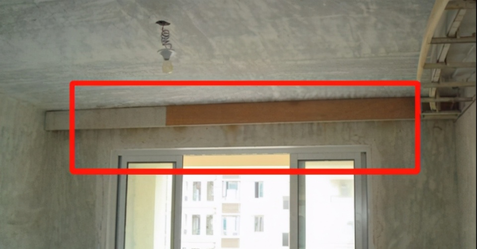 |50岁装修老师傅，得罪同行也要曝光：这12处不值得花一分钱