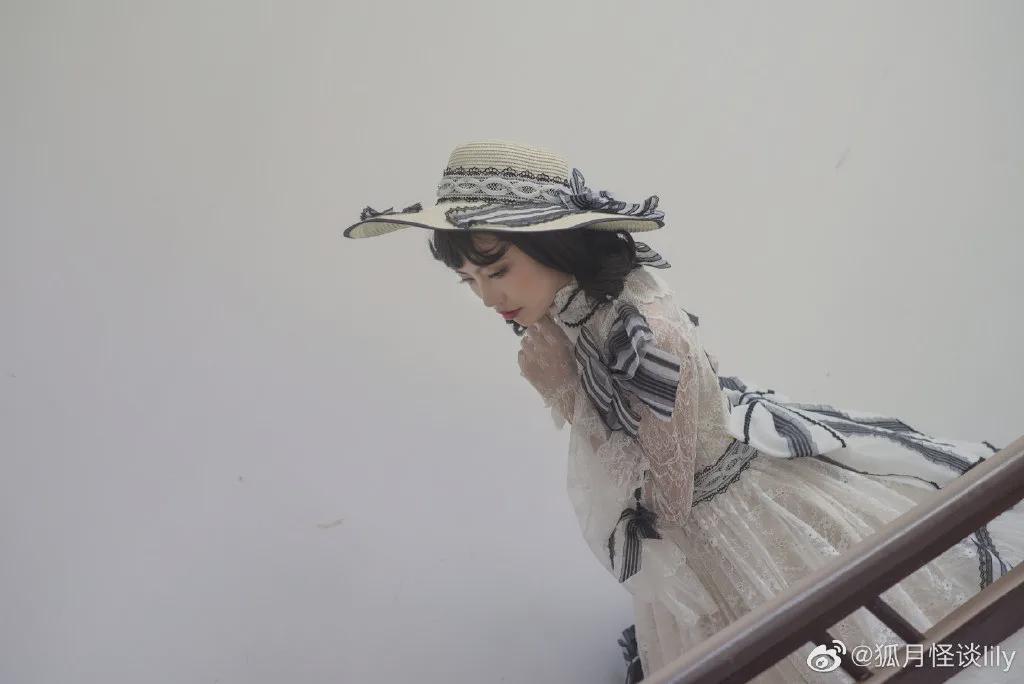 lolita|Lolita:岁月是最好的良药