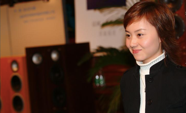 美丽|《外来媳妇本地郎》十大美女：美人迟暮，或颜值坚挺，谁最漂亮？