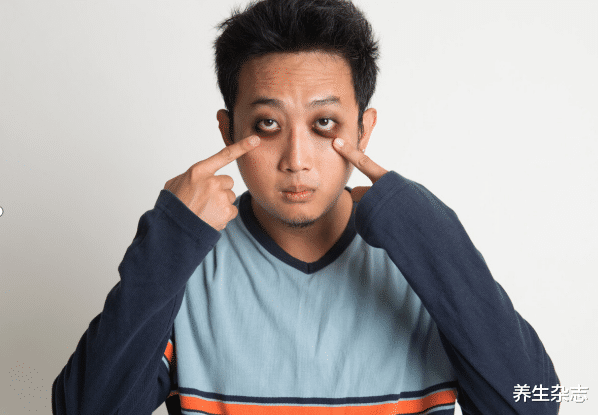 医生|一家3口暴瘦，相继查出肝癌，医生坦言：这种“鸡蛋”怎能天天吃？