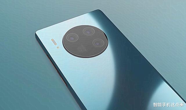 微信|四款新機已經在路上，兩款入網一部官宣，還有一款即將亮相！