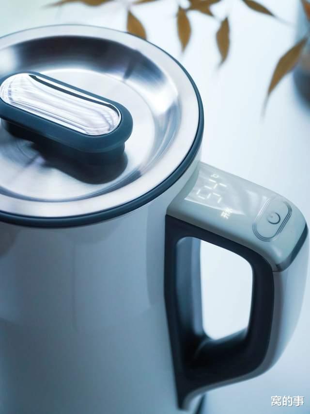 家居界的7个“进步设计”，曾被无数家庭吐槽，升级后却样样真香